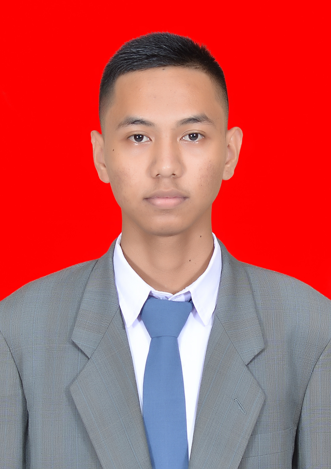 photo pencaker